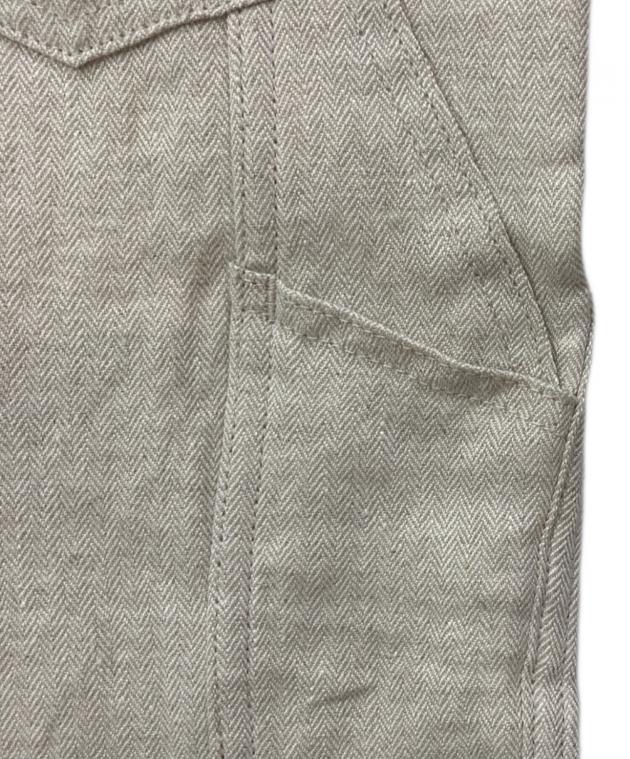 中古・古着通販】UNION LAUNCH (ユニオンランチ) ロンハーマン別注