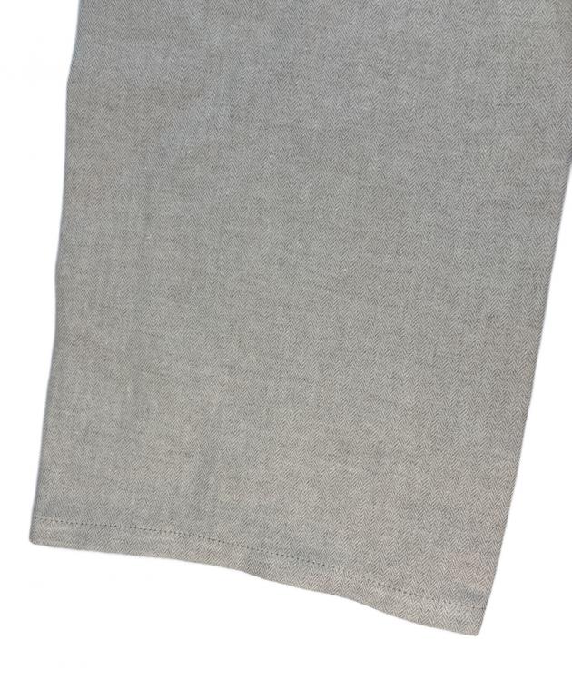 中古・古着通販】UNION LAUNCH (ユニオンランチ) ロンハーマン別注