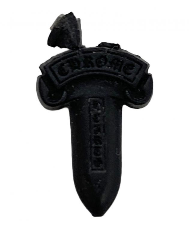 中古・古着通販】CHROME HEARTS (クロムハーツ) 伊達眼鏡/LOUVIN CUP