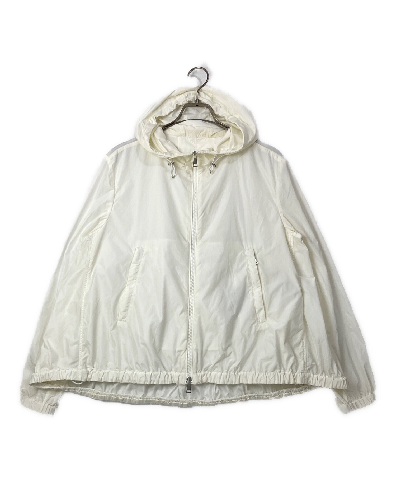 中古・古着通販】MONCLER (モンクレール) BOISSARD ナイロンジャケット