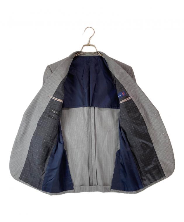 中古・古着通販】ERMENEGILDO ZEGNA (エルメネジルド・ゼニア) PAUL