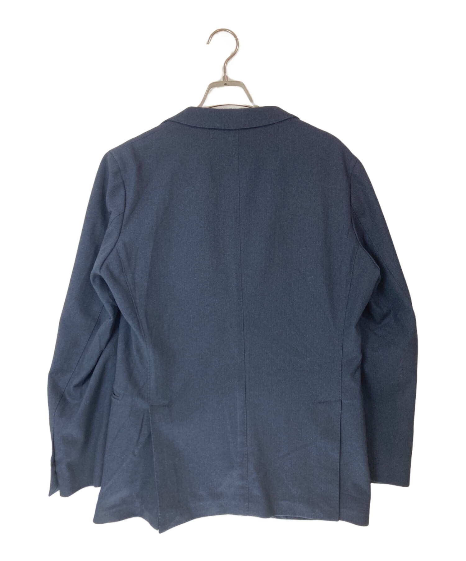 中古・古着通販】MACKINTOSH PHILOSOPHY (マッキントッシュ