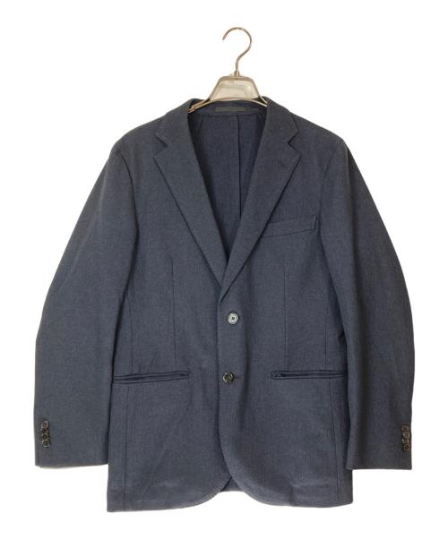 中古・古着通販】MACKINTOSH PHILOSOPHY (マッキントッシュ