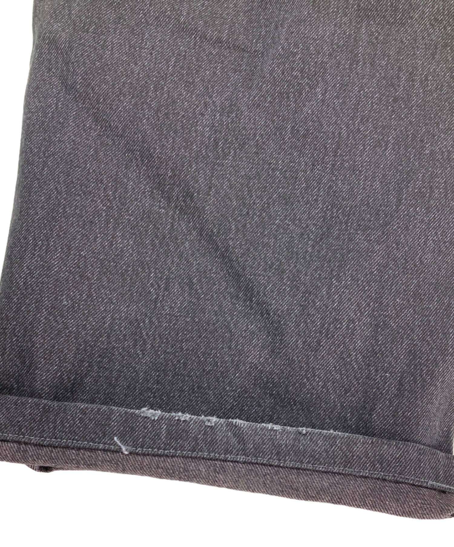 中古・古着通販】LEVI