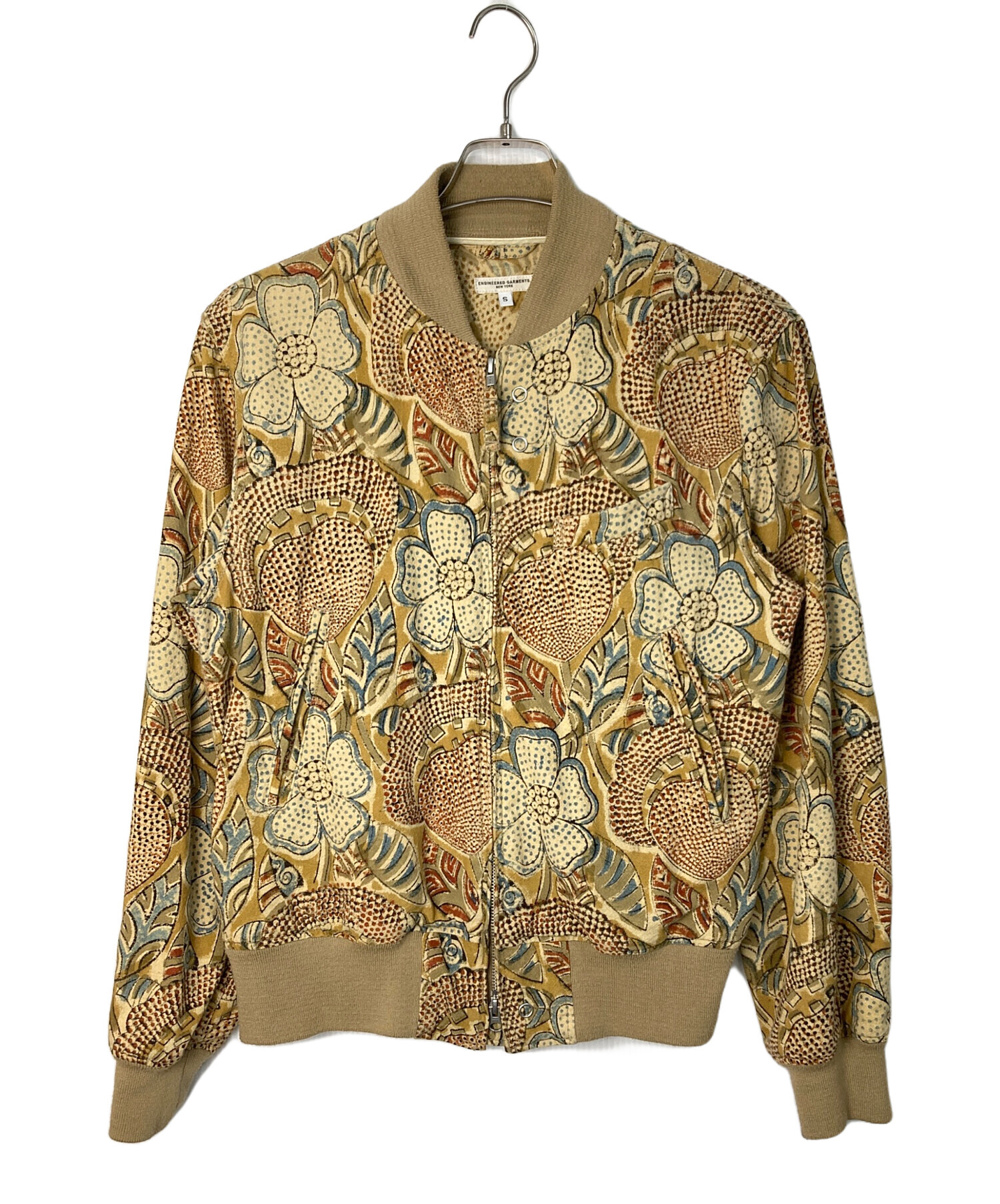 中古・古着通販】Engineered Garments (エンジニアド ガーメンツ