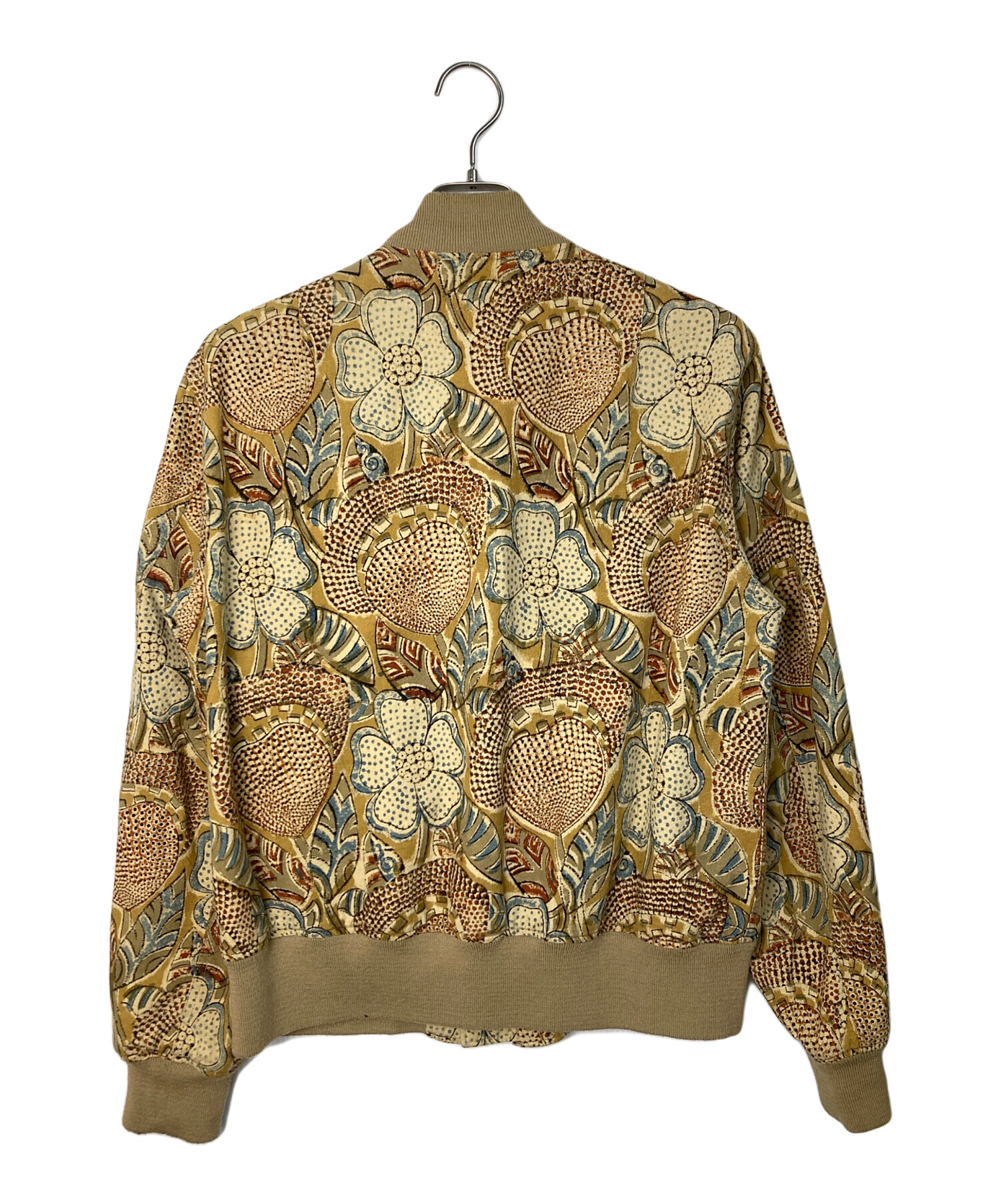 中古・古着通販】Engineered Garments (エンジニアド ガーメンツ