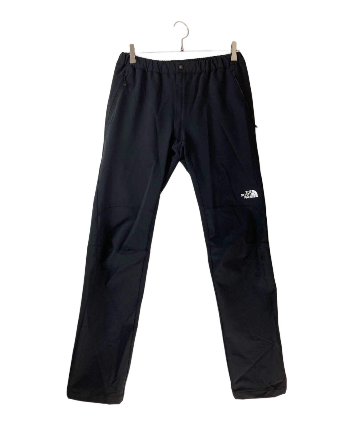 中古・古着通販】THE NORTH FACE (ザ ノース フェイス) Alpine Light