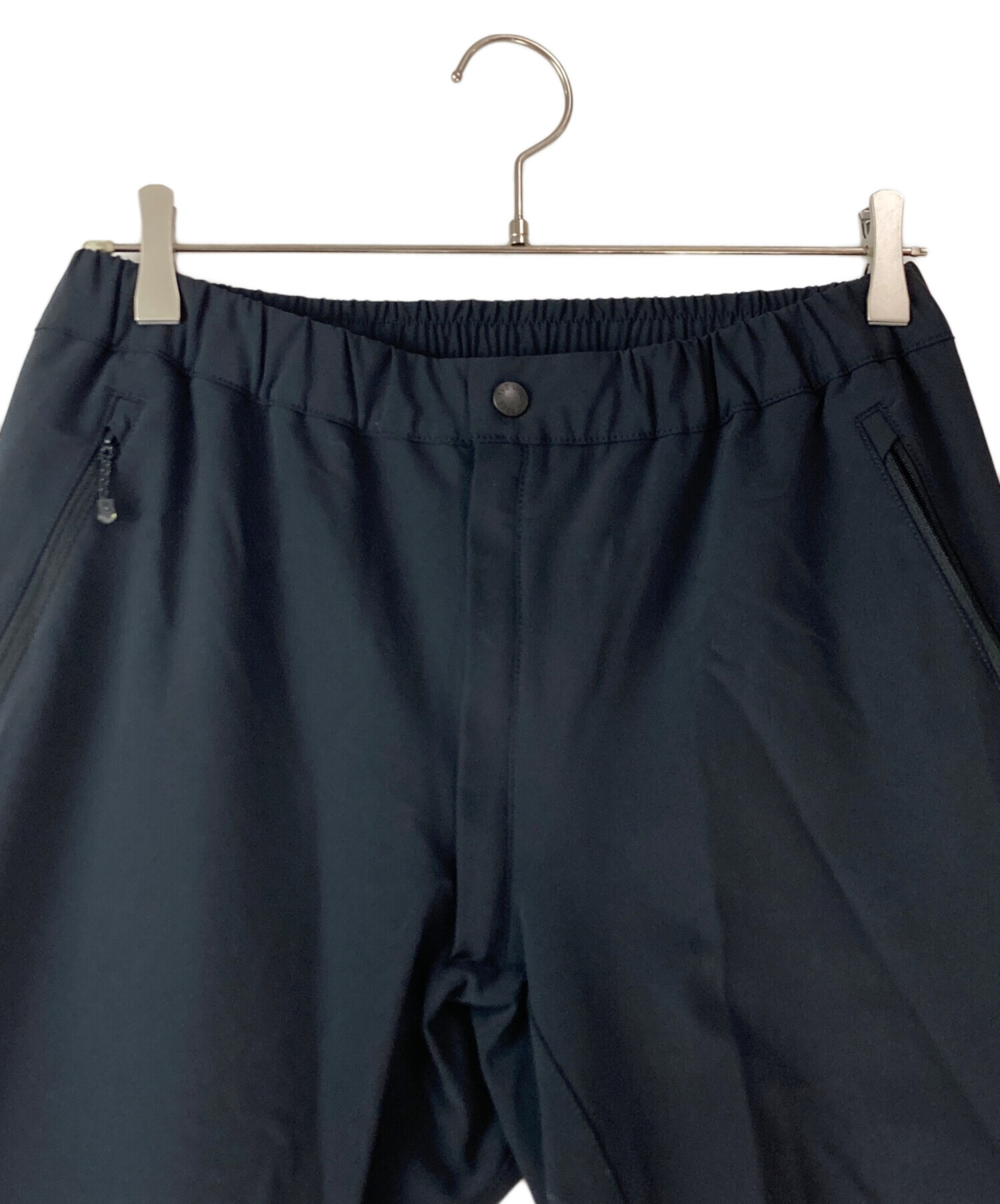 中古・古着通販】THE NORTH FACE (ザ ノース フェイス) Alpine Light