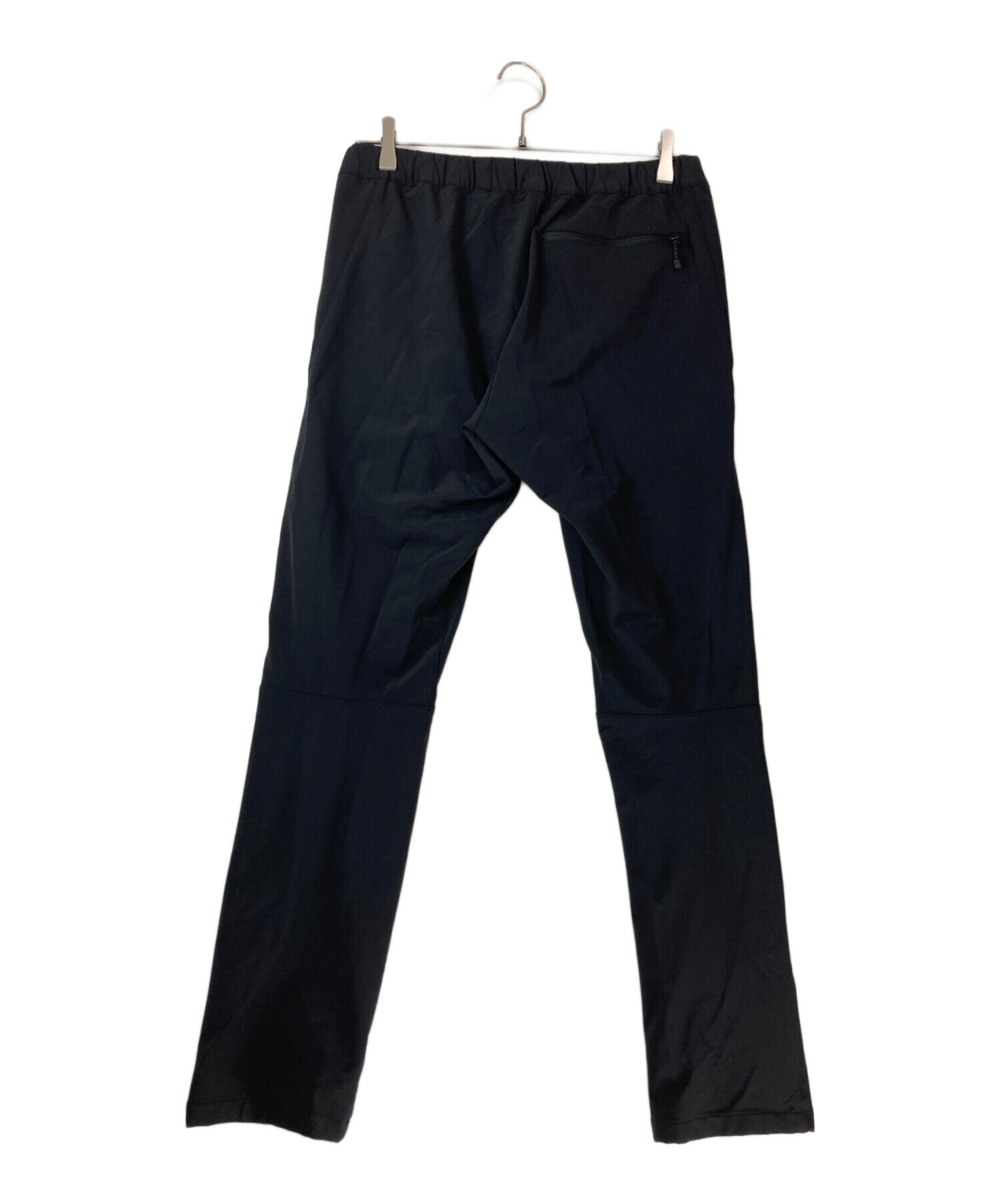 中古・古着通販】THE NORTH FACE (ザ ノース フェイス) Alpine Light