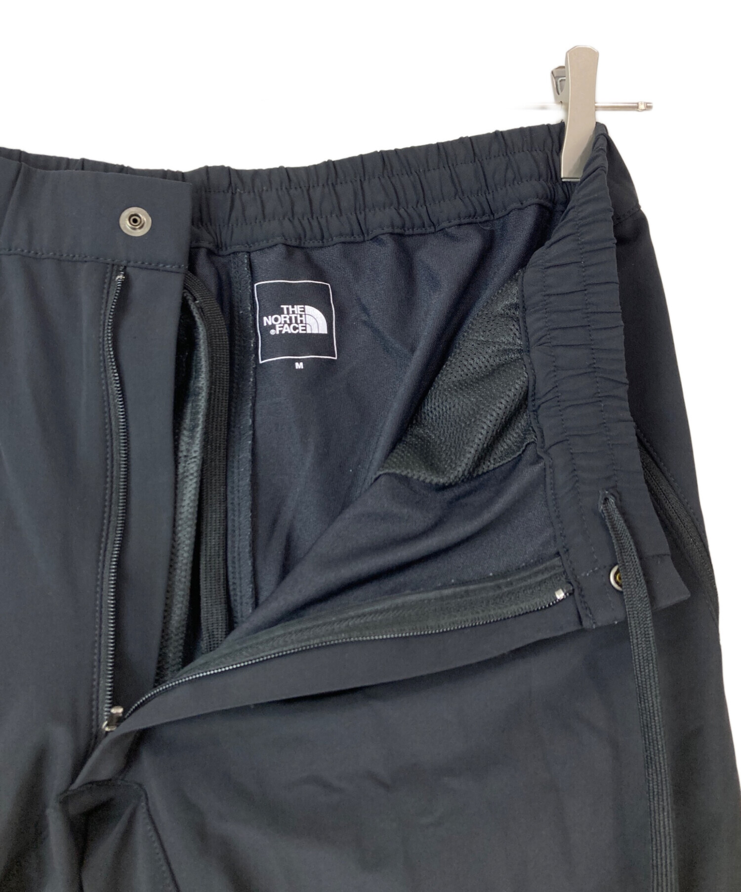 中古・古着通販】THE NORTH FACE (ザ ノース フェイス) Alpine Light