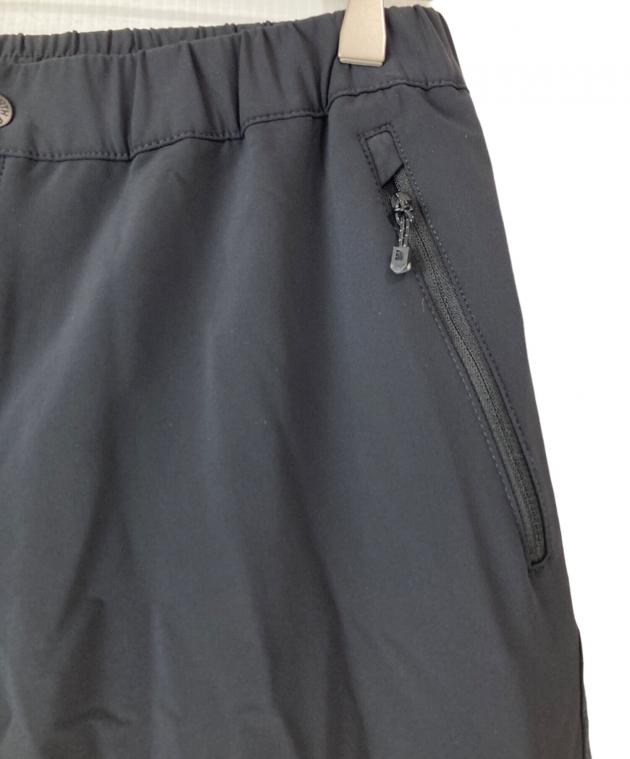 中古・古着通販】THE NORTH FACE (ザ ノース フェイス) Alpine Light