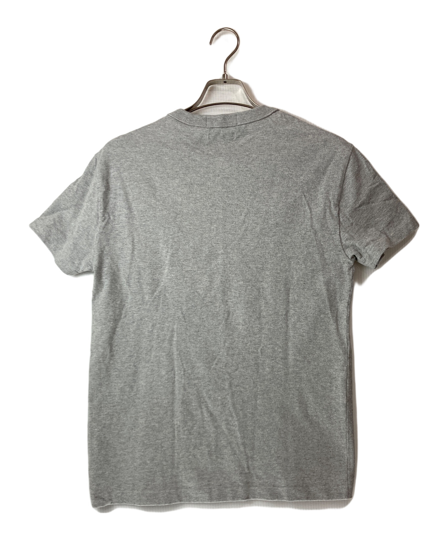 中古・古着通販】POLO RALPH LAUREN (ポロ・ラルフローレン) BEAMS