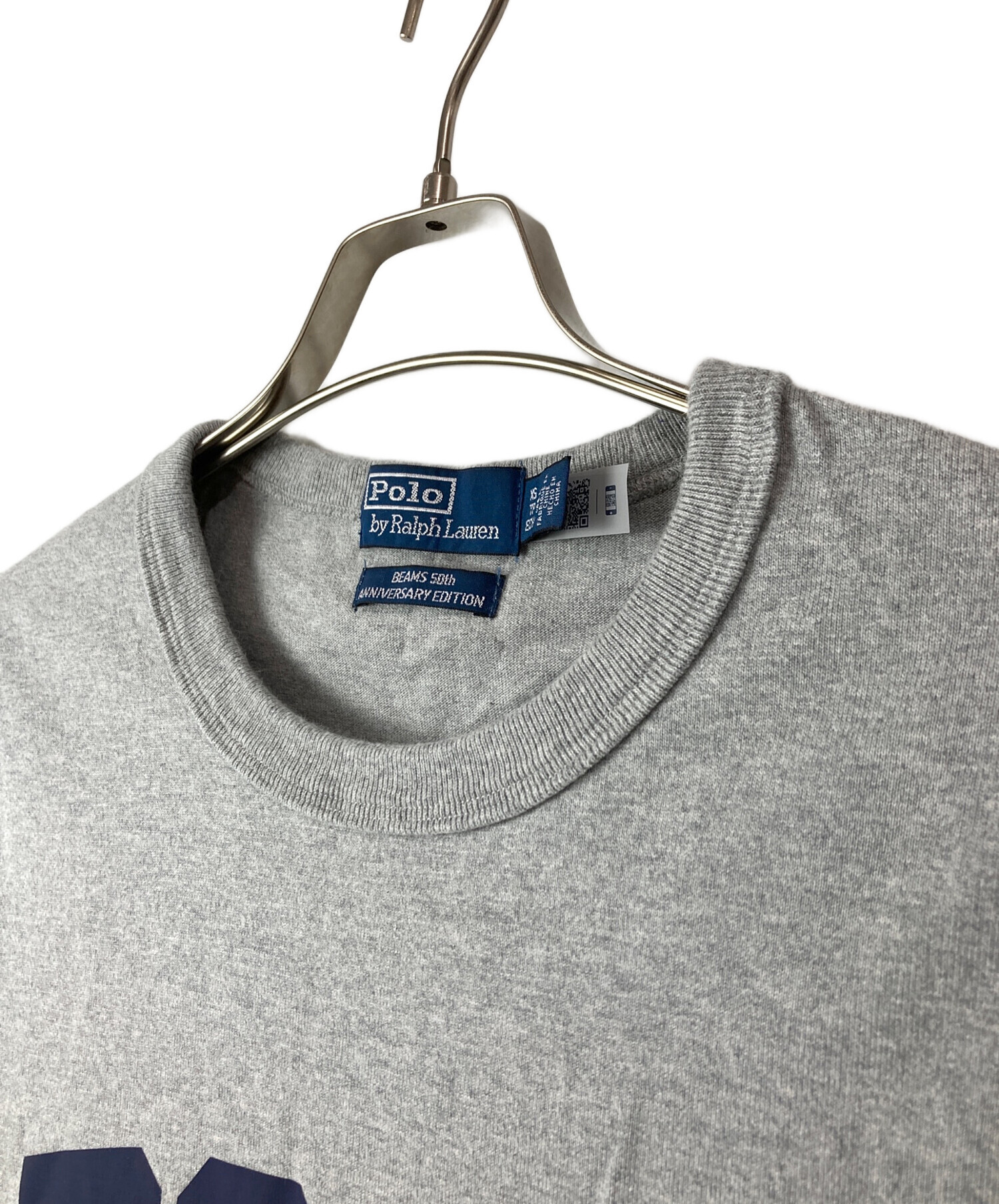 中古・古着通販】POLO RALPH LAUREN (ポロ・ラルフローレン) BEAMS