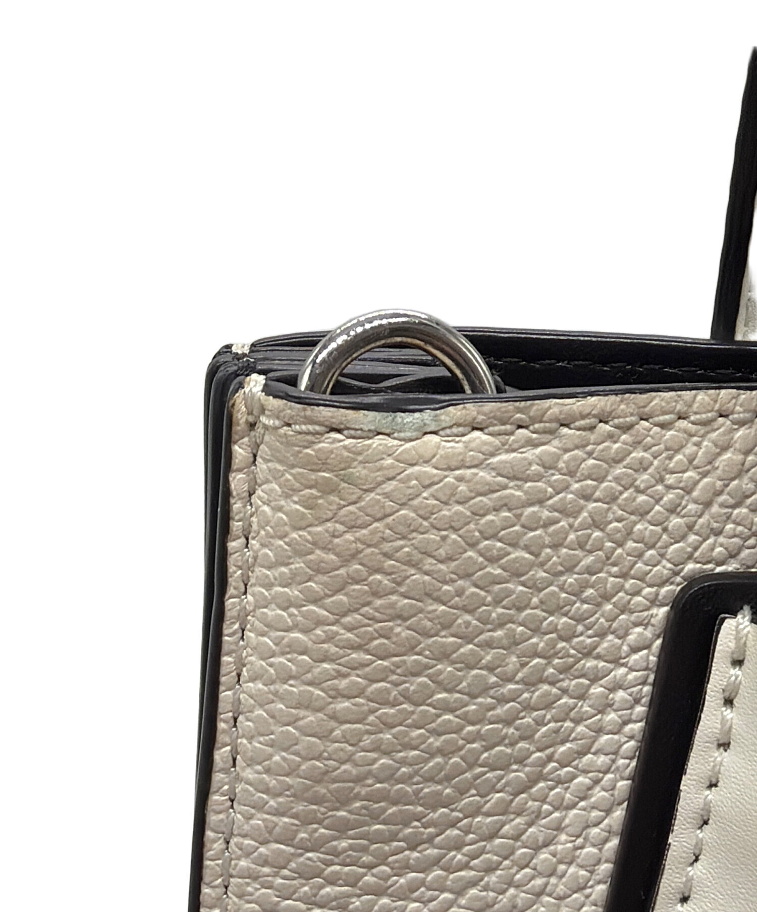 中古・古着通販】MICHAEL KORS (マイケルコース) Mercer Medium