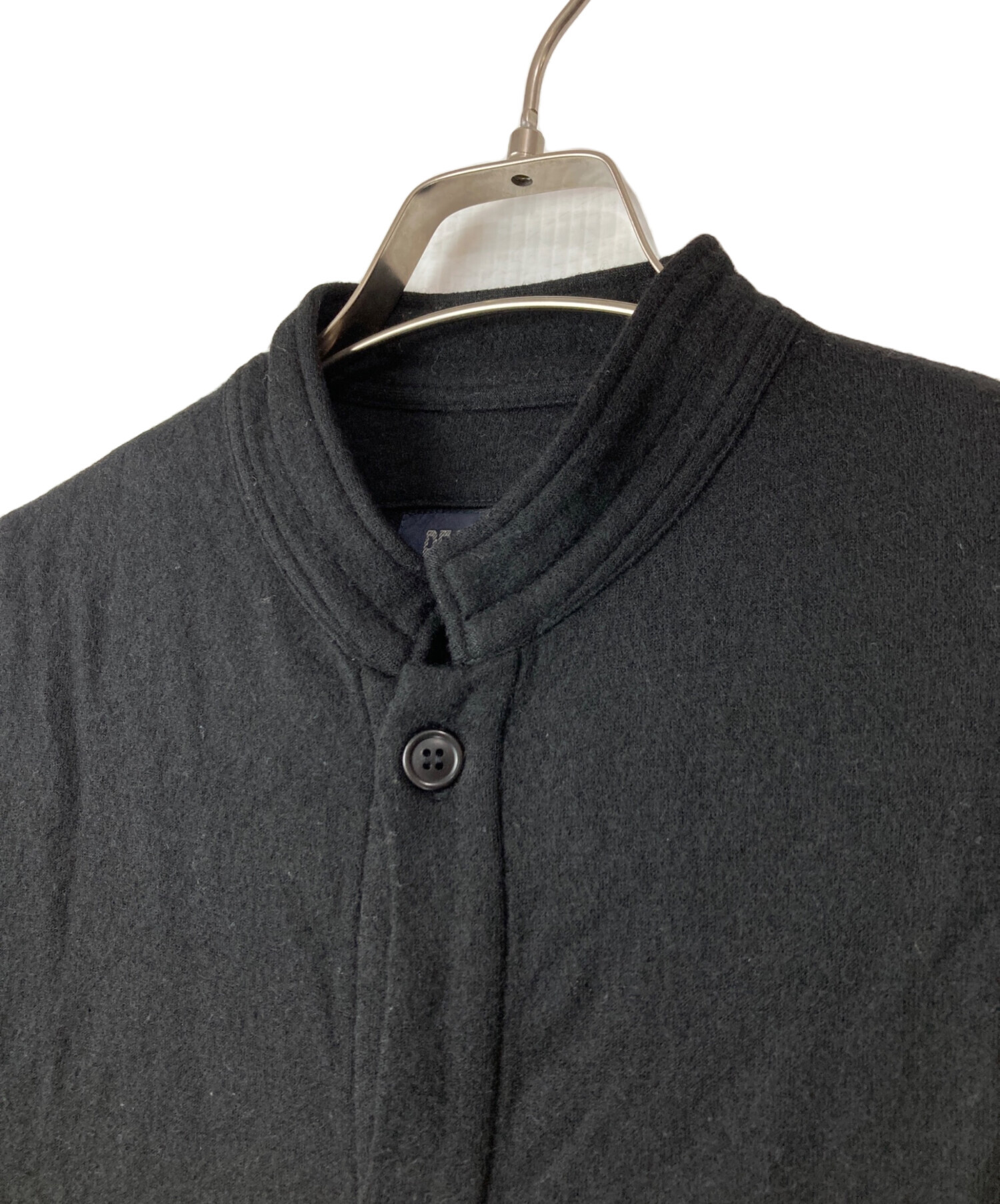 中古・古着通販】REGULATION Yohji Yamamoto MEN (レギュレーション