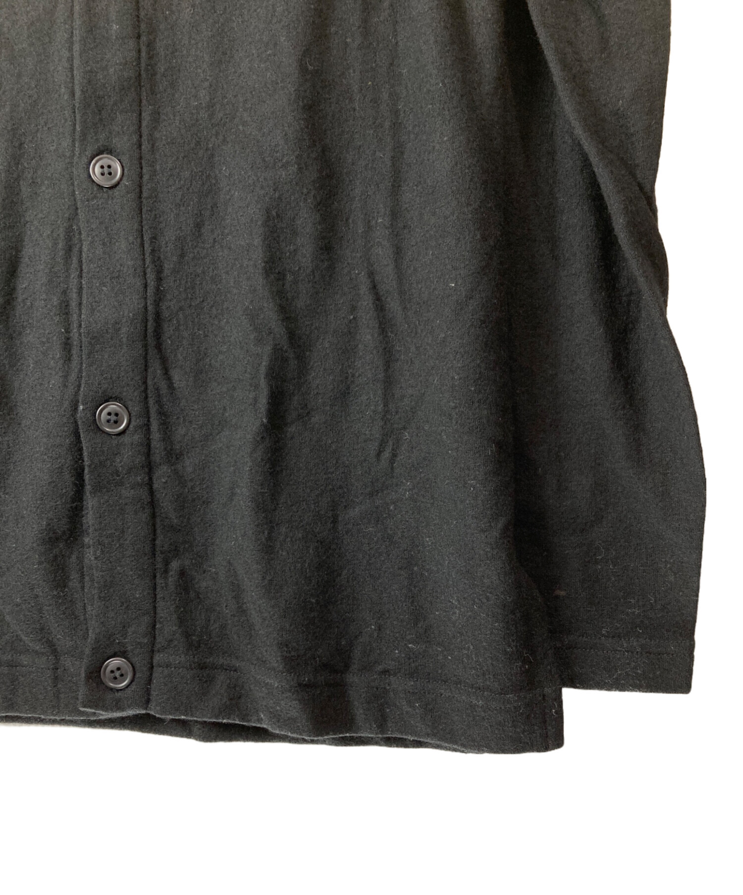 中古・古着通販】REGULATION Yohji Yamamoto MEN (レギュレーション