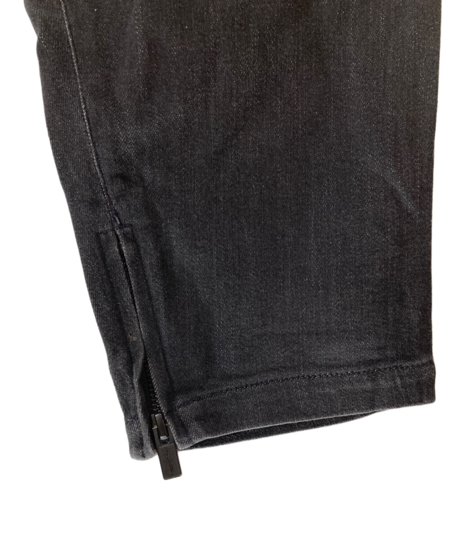 中古・古着通販】Yohji Yamamoto pour homme (ヨウジヤマモト