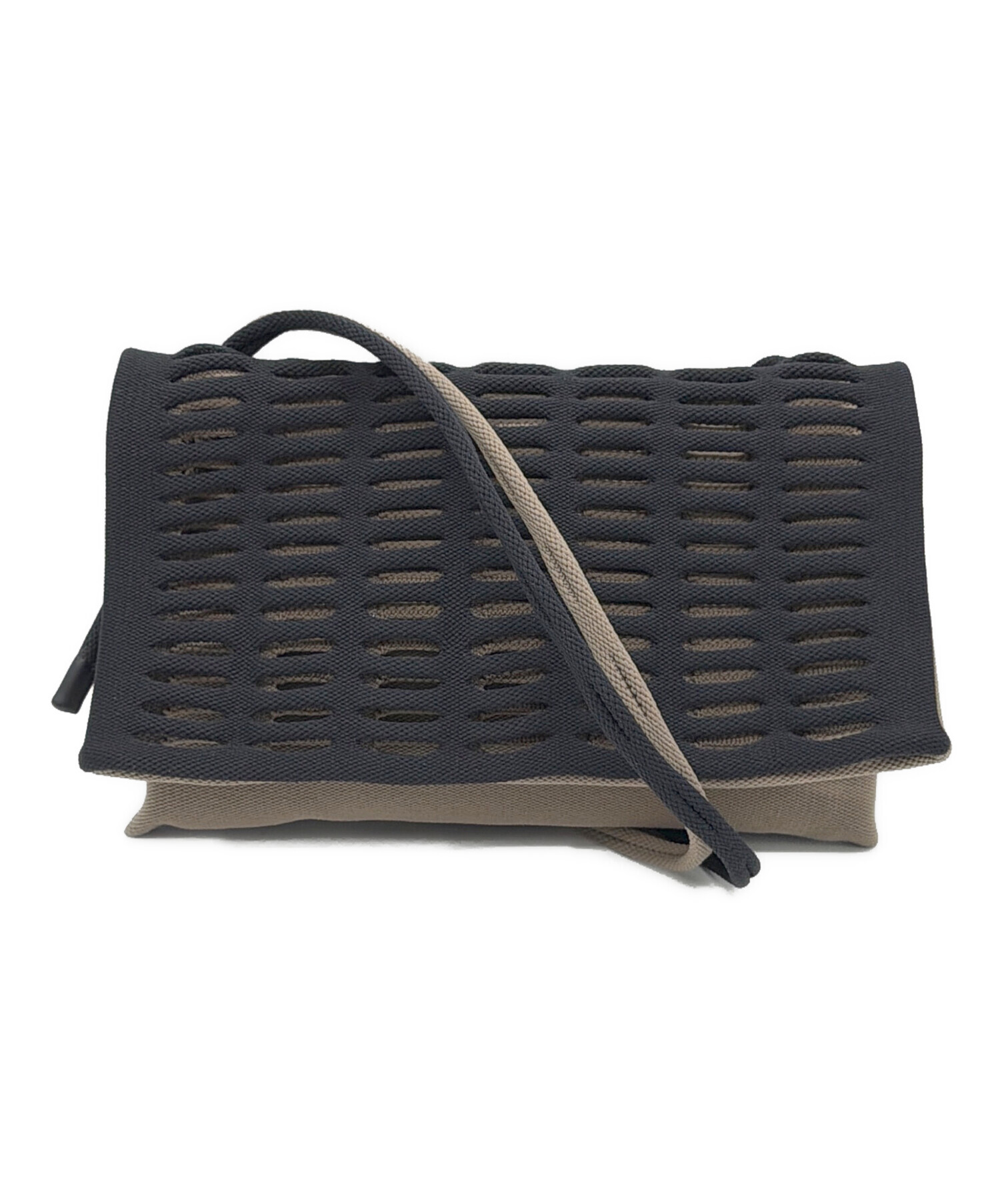 中古・古着通販】GOOD GOODS ISSEY MIYAKE (グッドグッズ イッセイ