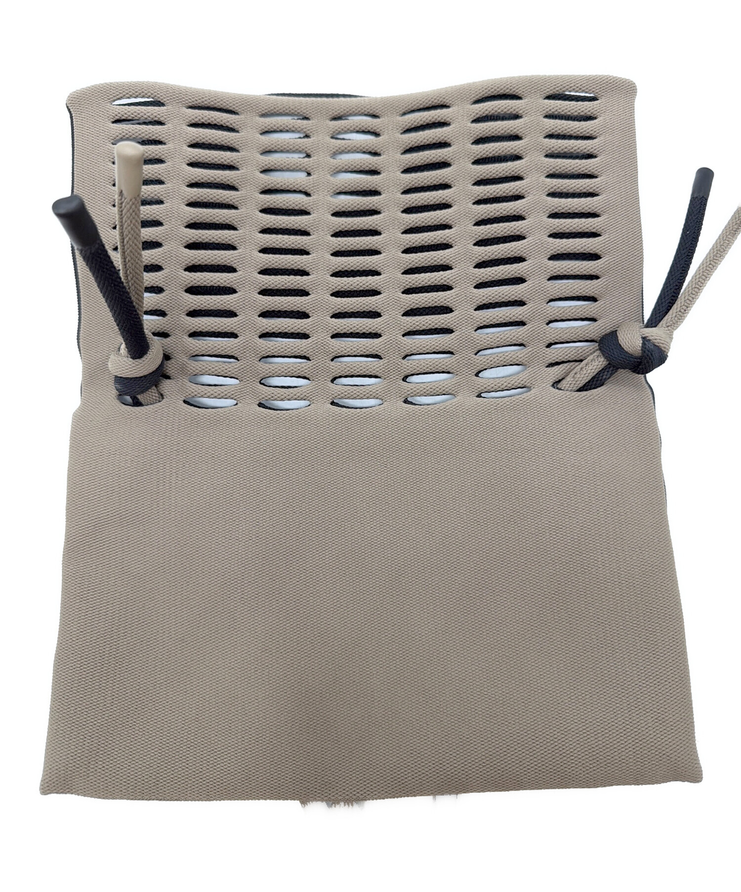 中古・古着通販】GOOD GOODS ISSEY MIYAKE (グッドグッズ イッセイ 