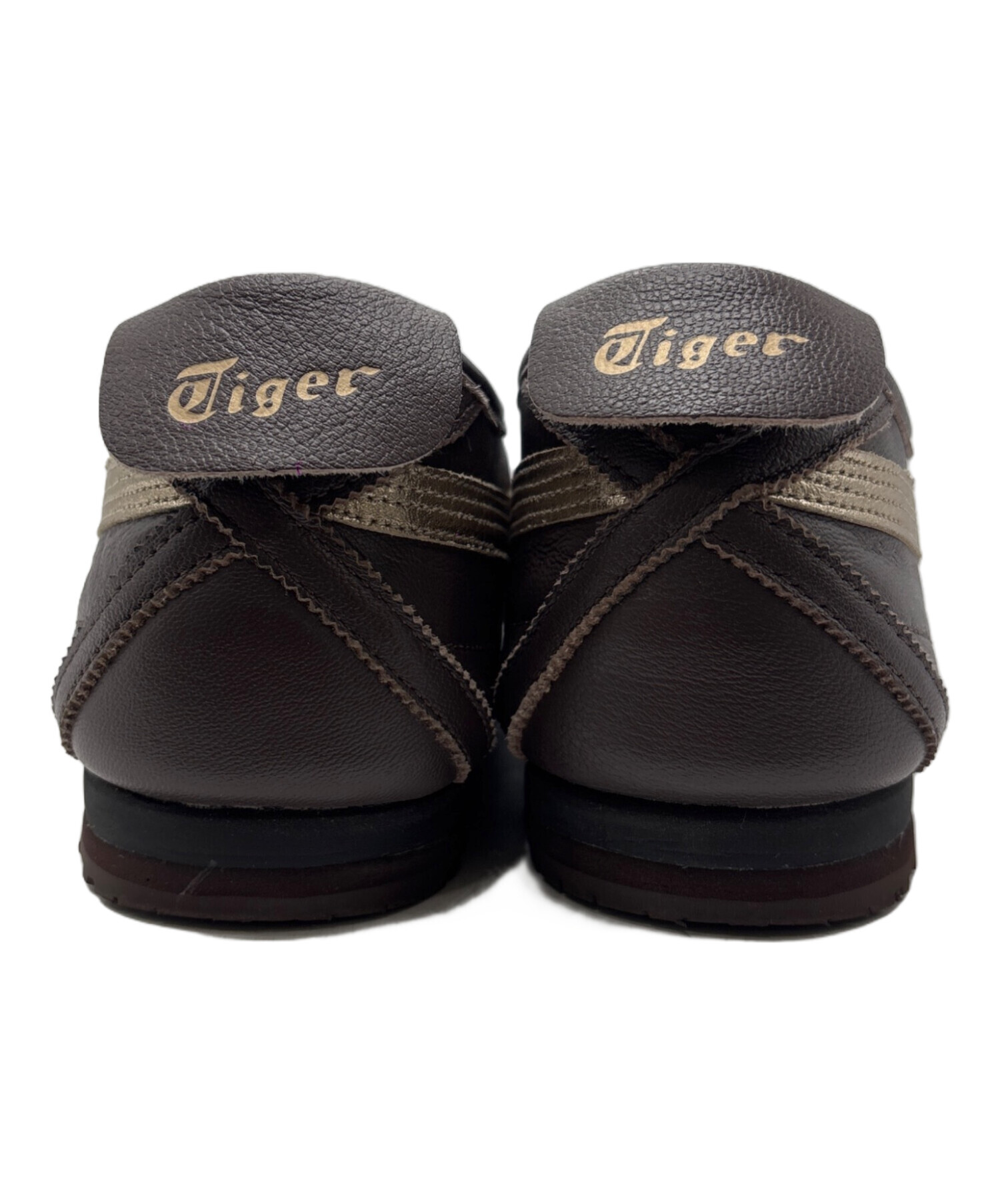 中古・古着通販】Onitsuka Tiger (オニツカタイガー) MEXICO 66 SD