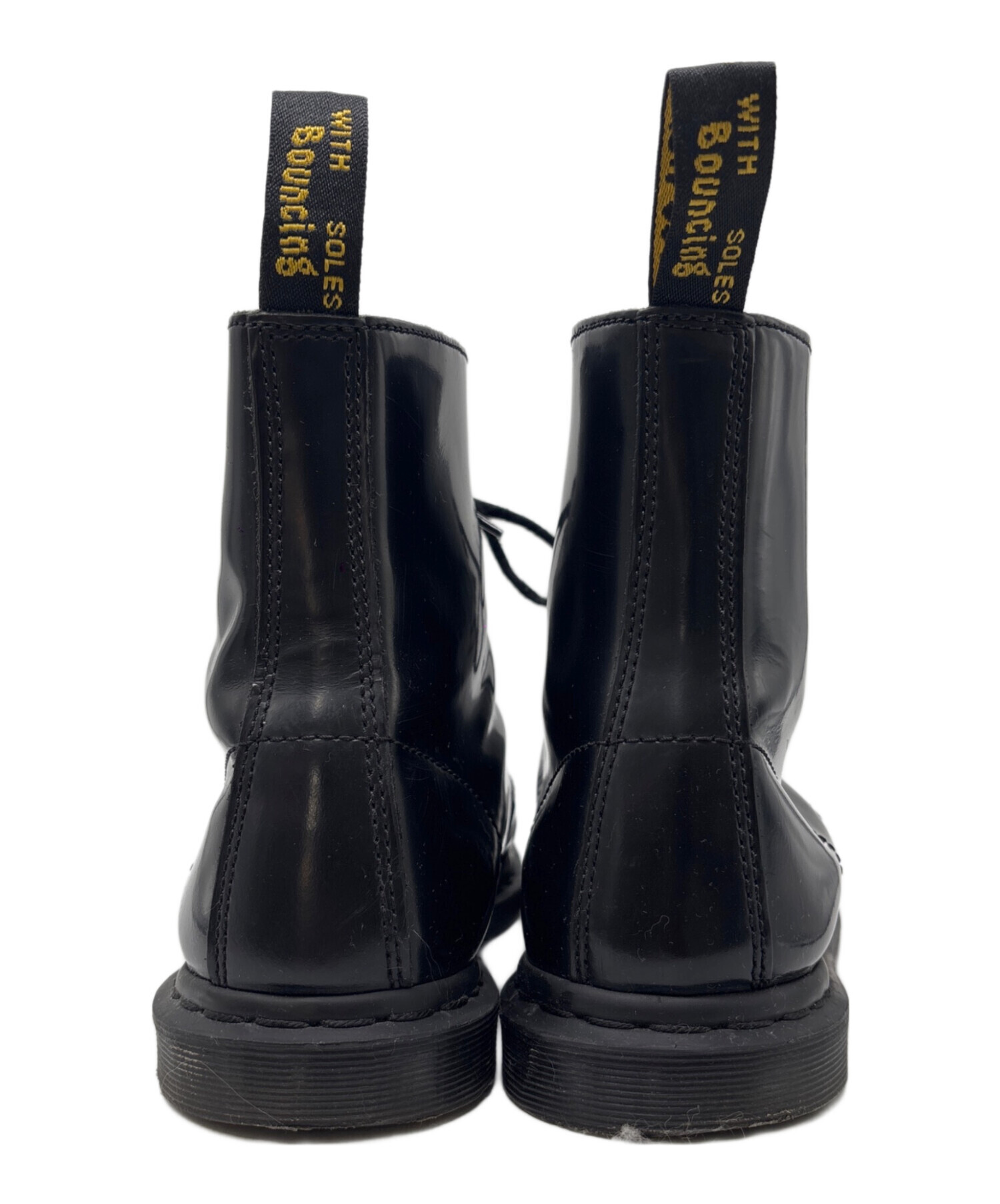 中古・古着通販】Dr.Martens (ドクターマーチン) WINCHESTER Ⅱ/8