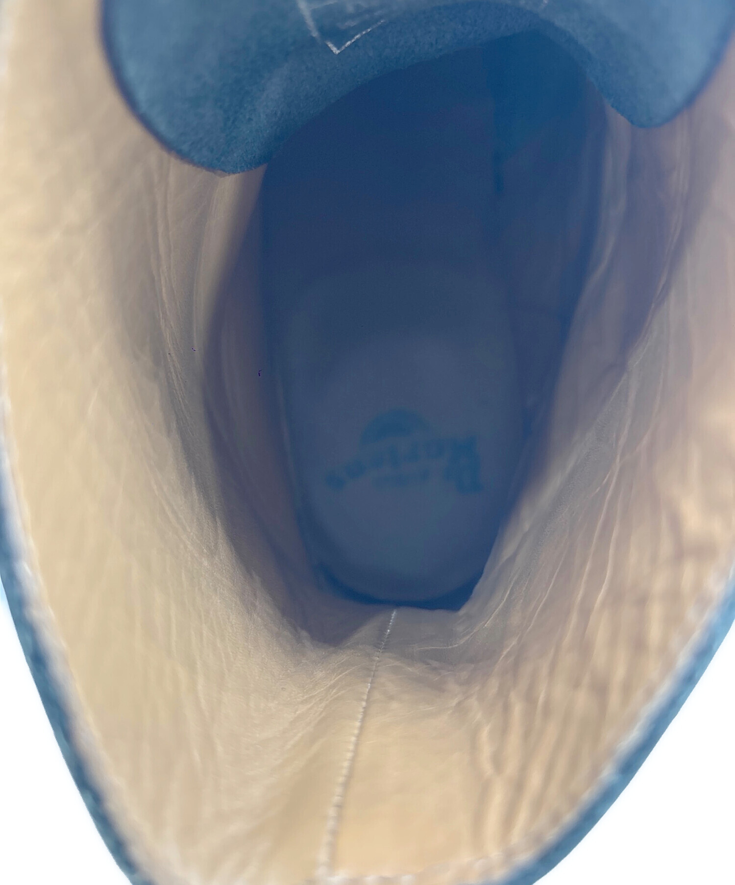 中古・古着通販】Dr.Martens (ドクターマーチン) WINCHESTER Ⅱ/8