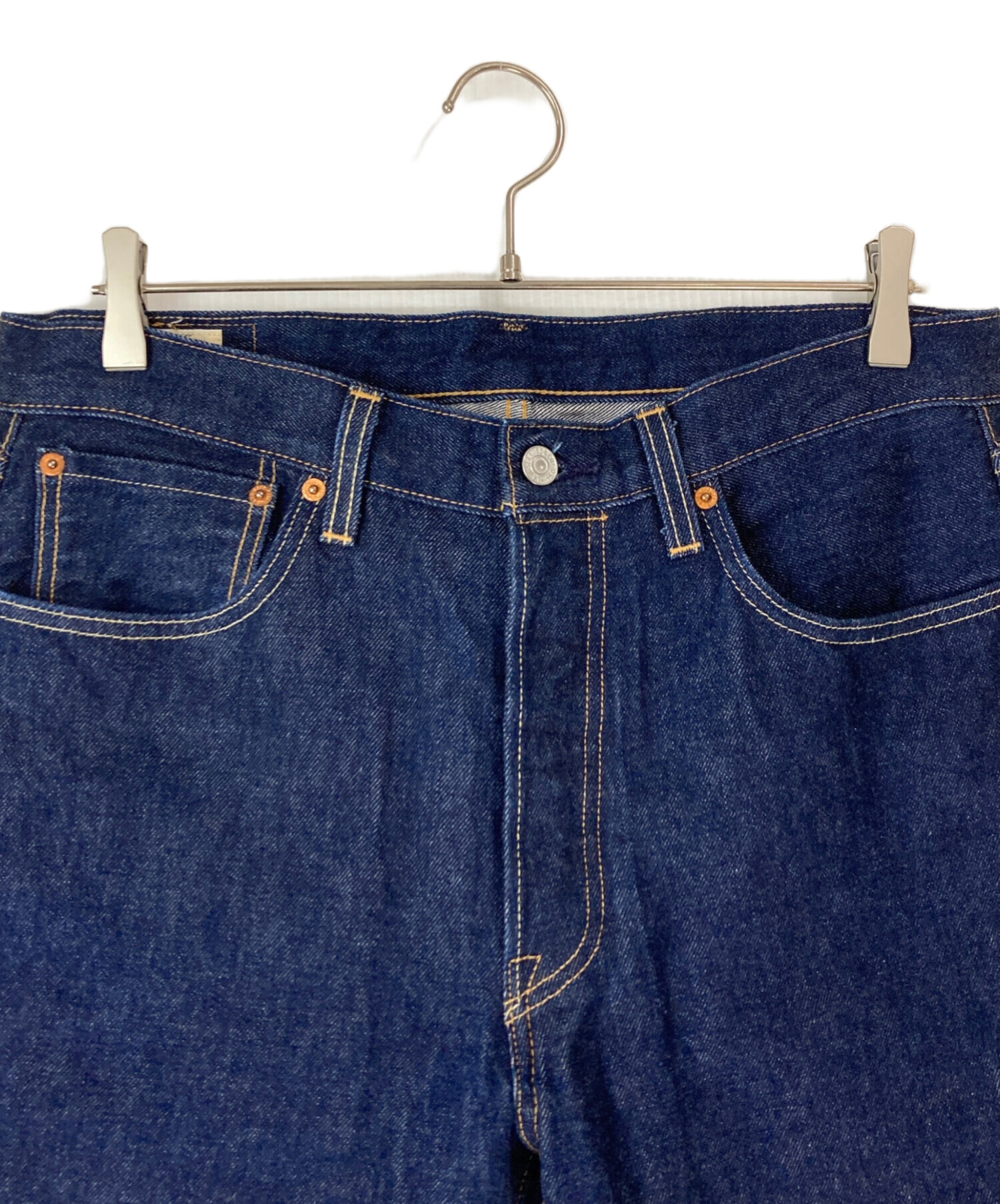 中古・古着通販】LEVI