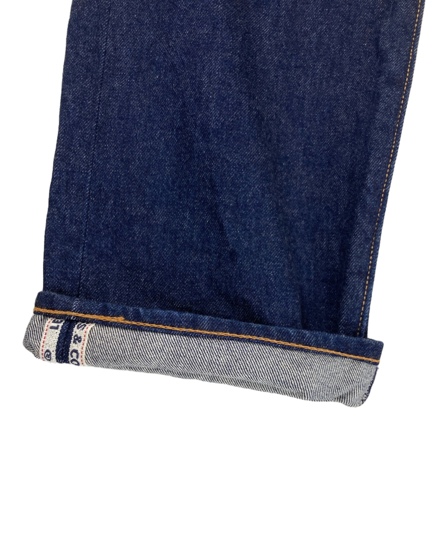 中古・古着通販】LEVI