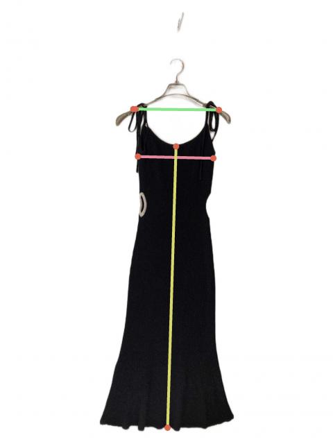 ワンピース andmary Marylogominidress 3077002591970256_drawn_4219.jpeg