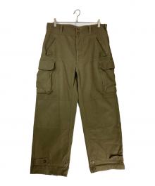 m-47カーゴパンツ】ブランド・古着のネット通販【TREFAC FASHION】