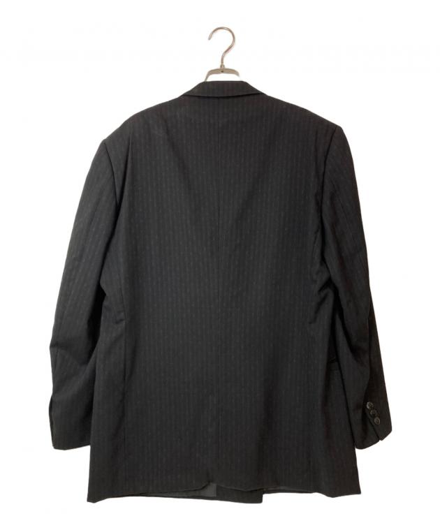 中古・古着通販】GIANNI VERSACE (ジャンニ・ヴェルサーチ) 裏地