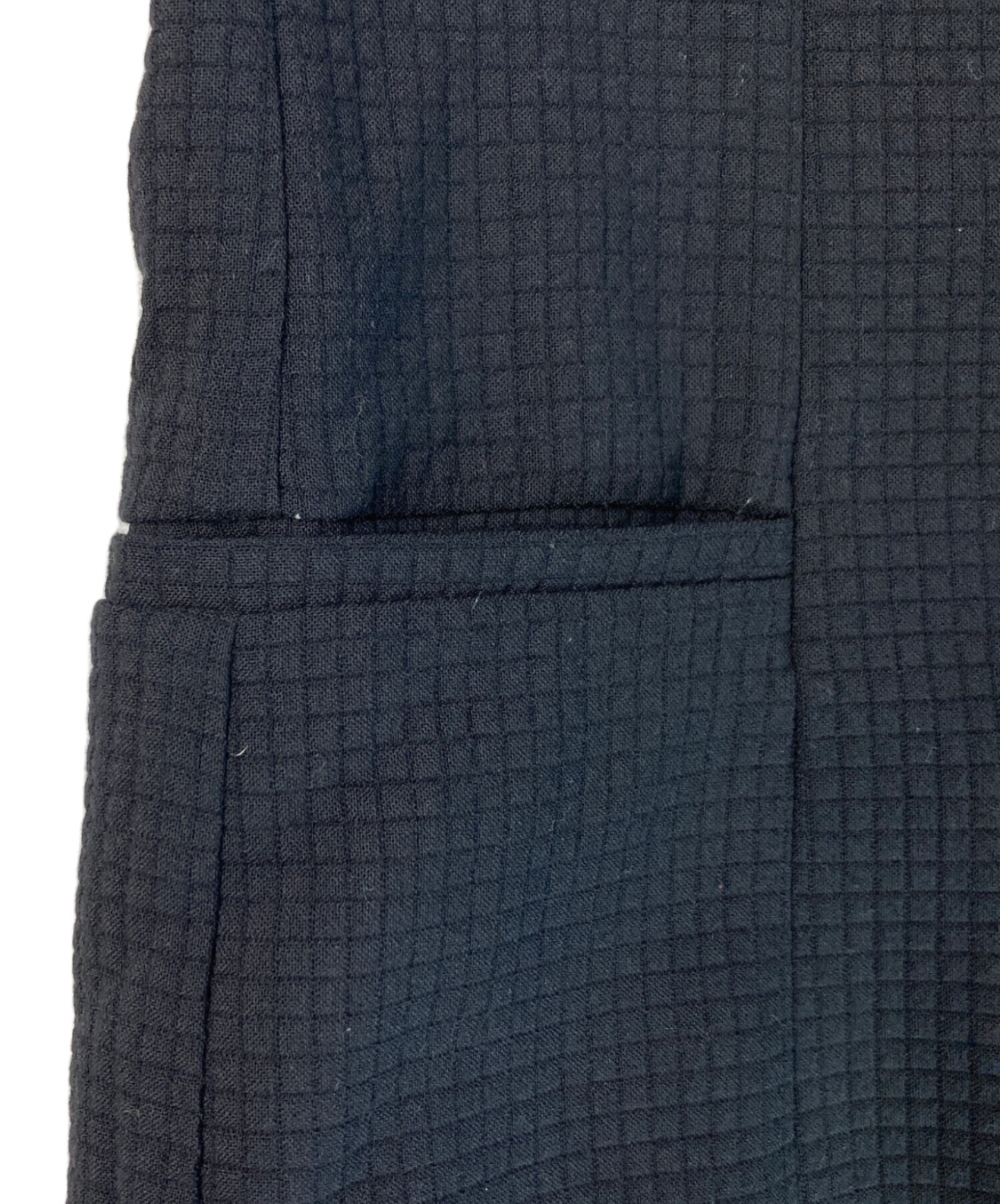 中古・古着通販】EMPORIO ARMANI (エンポリオ アルマーニ) フーデッド