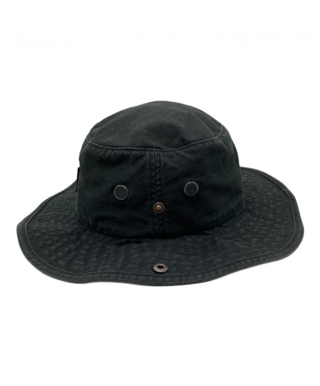中古・古着通販】SUPREME (シュプリーム) 23FW Military Boonie Box