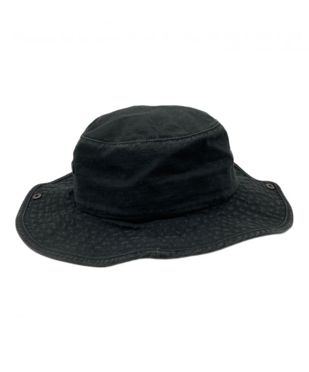 中古・古着通販】SUPREME (シュプリーム) 23FW Military Boonie Box