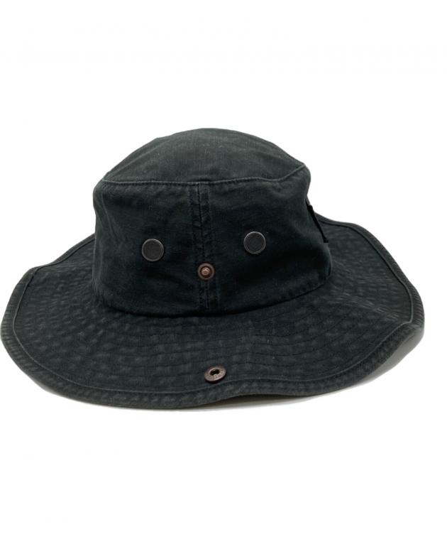 中古・古着通販】SUPREME (シュプリーム) 23FW Military Boonie Box