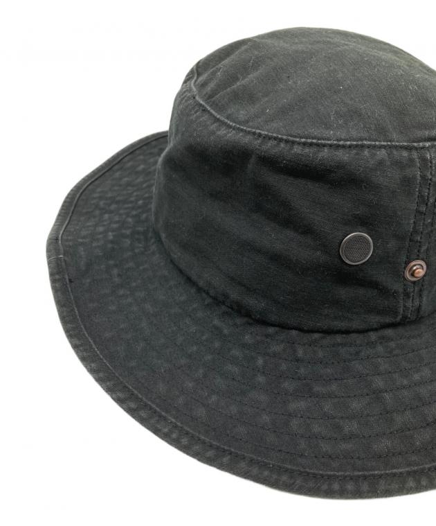 中古・古着通販】SUPREME (シュプリーム) 23FW Military Boonie Box