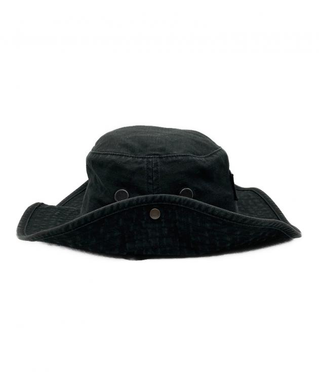 中古・古着通販】SUPREME (シュプリーム) 23FW Military Boonie Box
