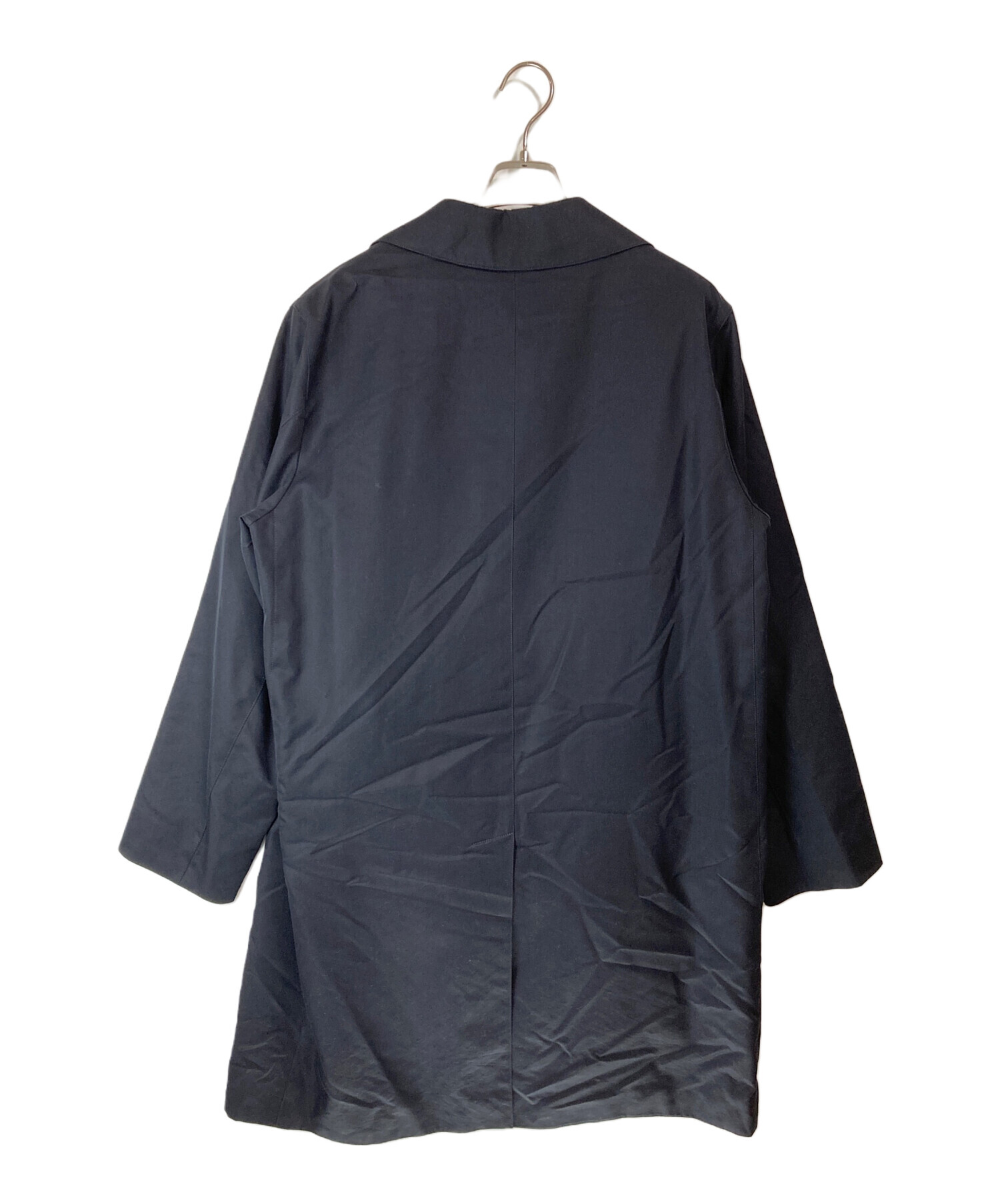 中古・古着通販】MACKINTOSH LONDON (マッキントッシュ ロンドン