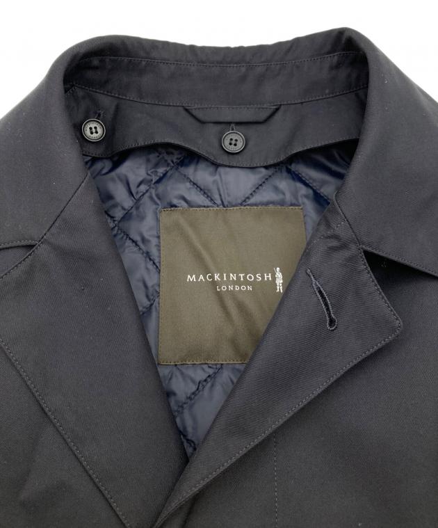 中古・古着通販】MACKINTOSH LONDON (マッキントッシュ ロンドン