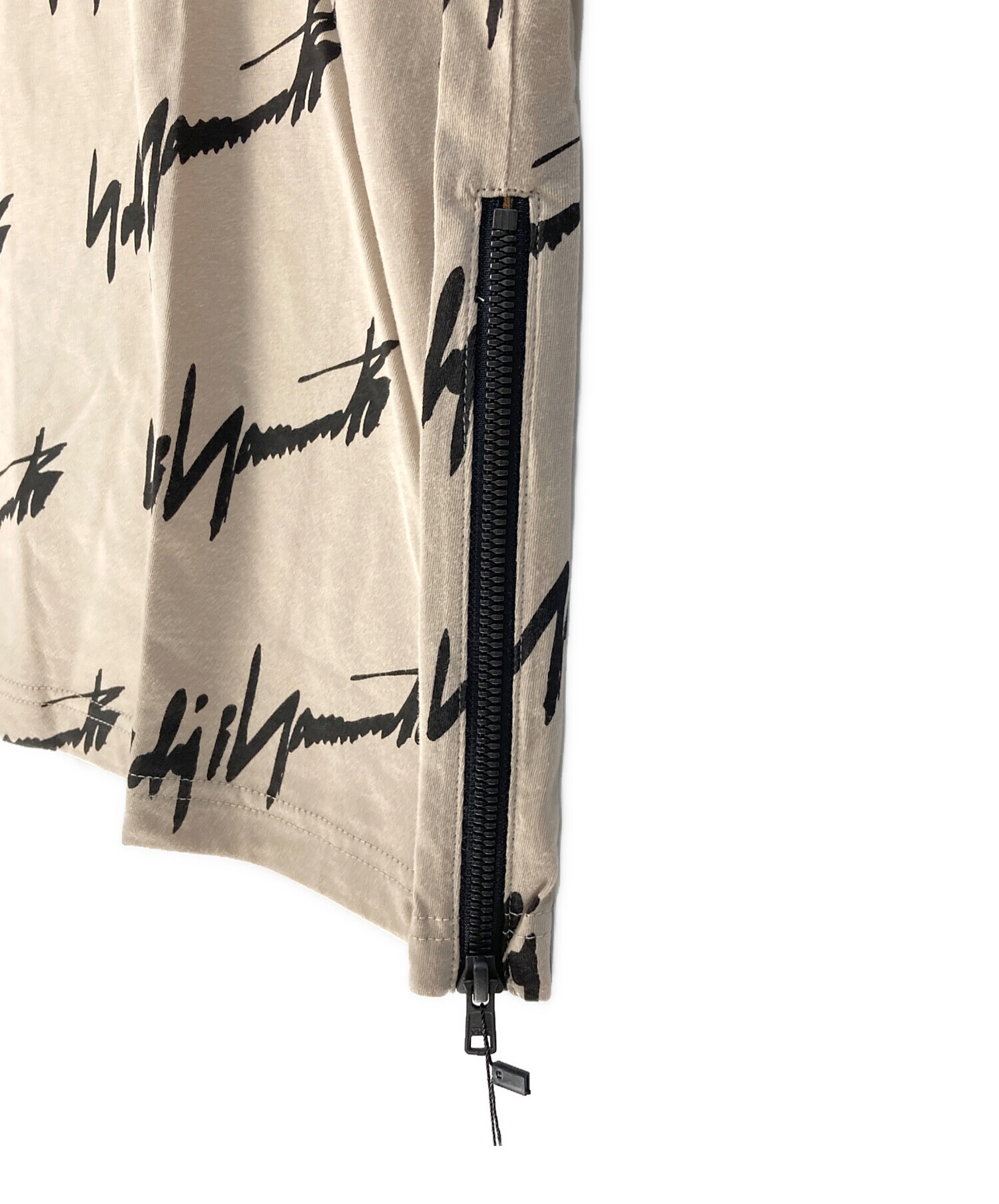 中古・古着通販】WIND AND SEA (ウィンダンシー) WILDSIDE YOHJI