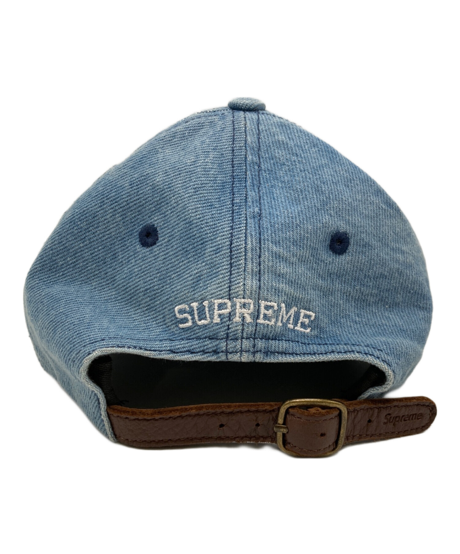 中古・古着通販】Supreme (シュプリーム) BURBERRY LONDON (バーバリー