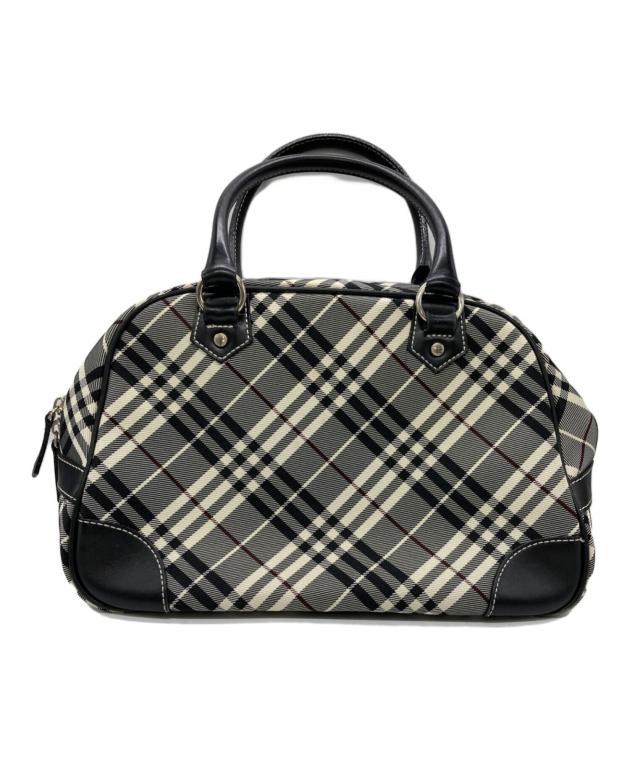 中古・古着通販】BURBERRY BLUE LABEL (バーバリー ブルー レーベル