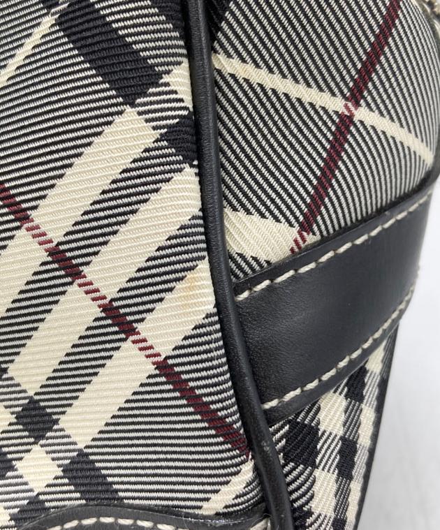 中古・古着通販】BURBERRY BLUE LABEL (バーバリー ブルー レーベル