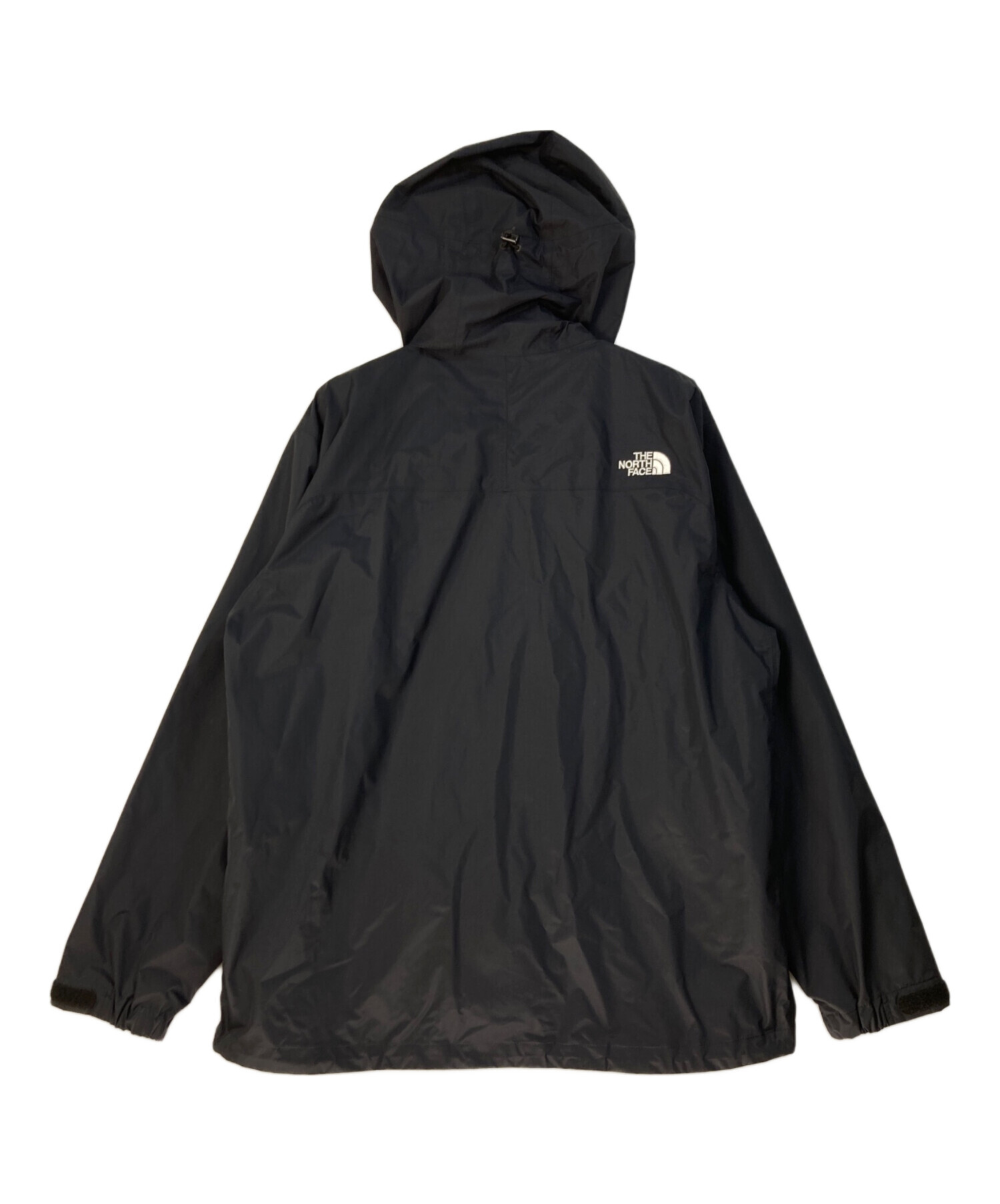 中古・古着通販】THE NORTH FACE (ザ ノース フェイス) ドットショット