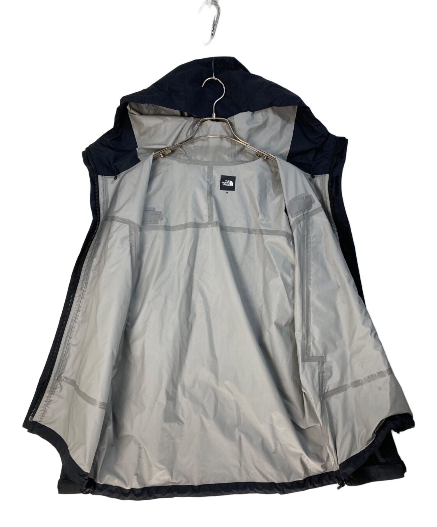 中古・古着通販】THE NORTH FACE (ザ ノース フェイス) ドットショット