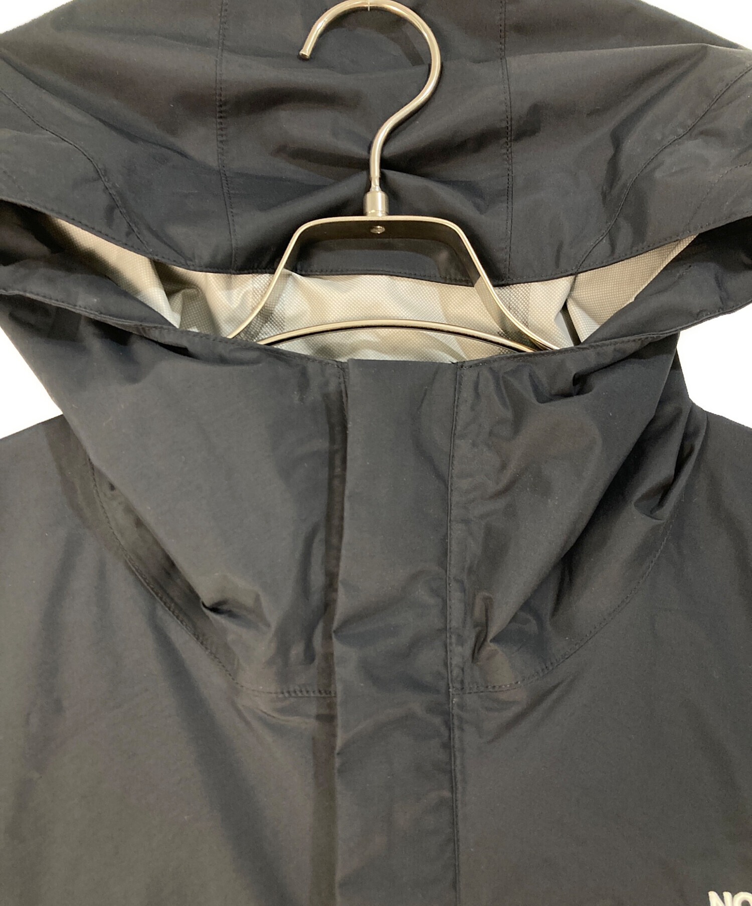 中古・古着通販】THE NORTH FACE (ザ ノース フェイス) ドットショット