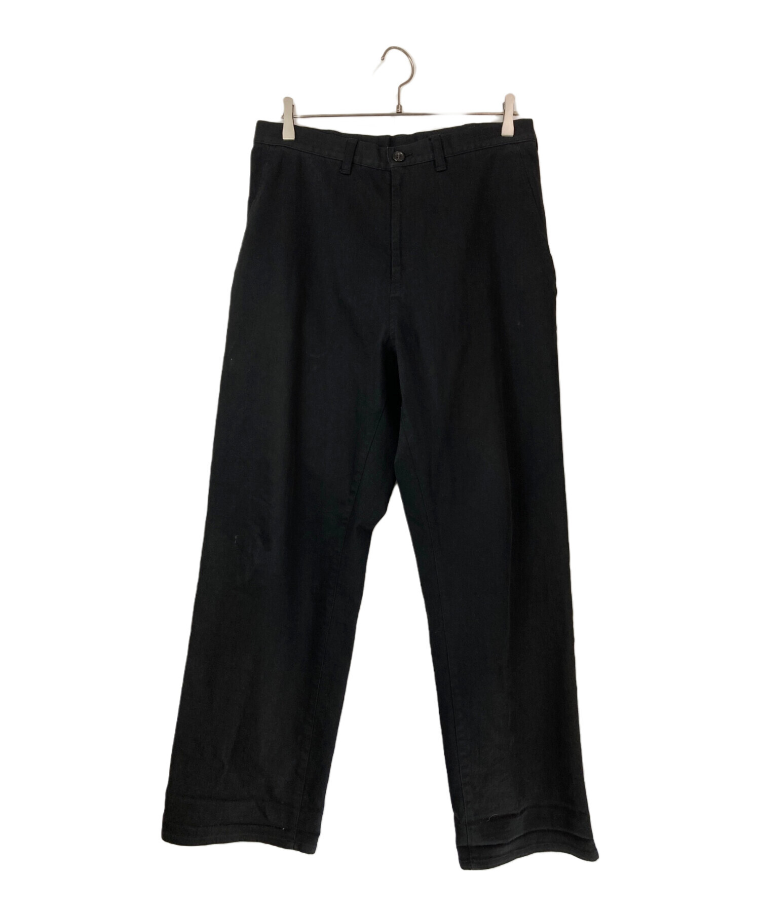 中古・古着通販】yohji yamamoto+Noir (ヨウジヤマモトプリュス