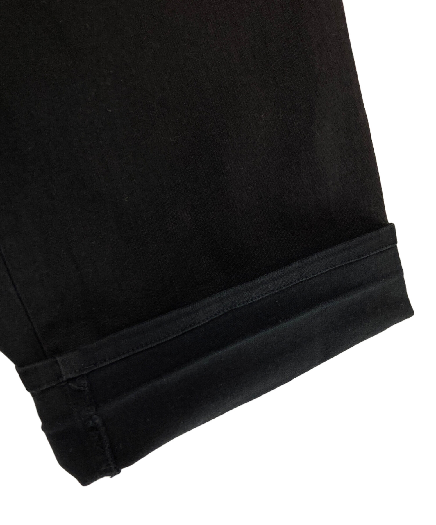 中古・古着通販】yohji yamamoto+Noir (ヨウジヤマモトプリュス