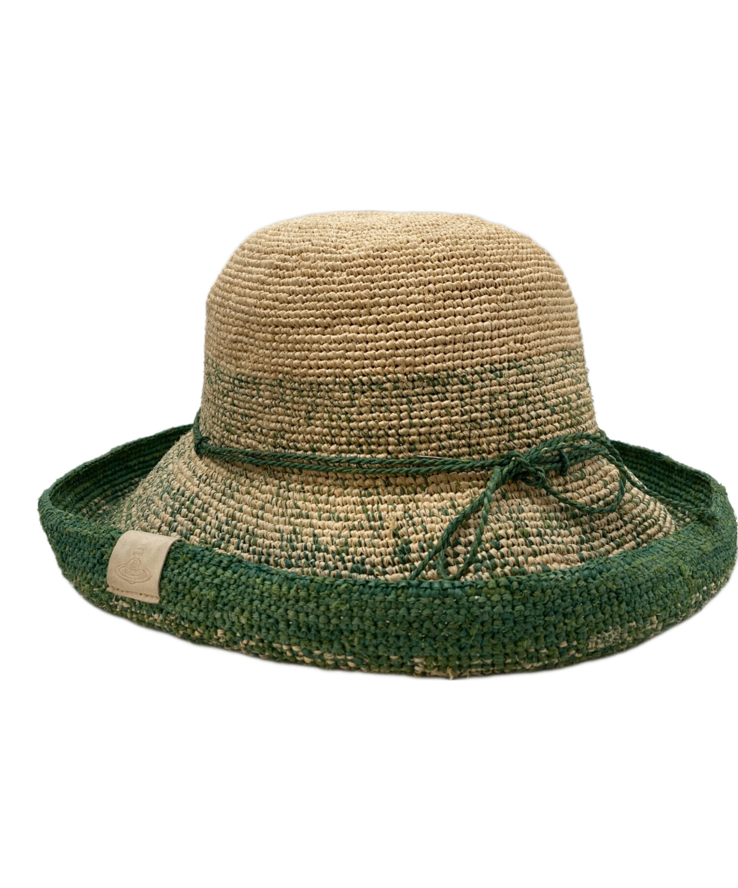 中古・古着通販】Vivienne Westwood (ヴィヴィアンウエストウッド