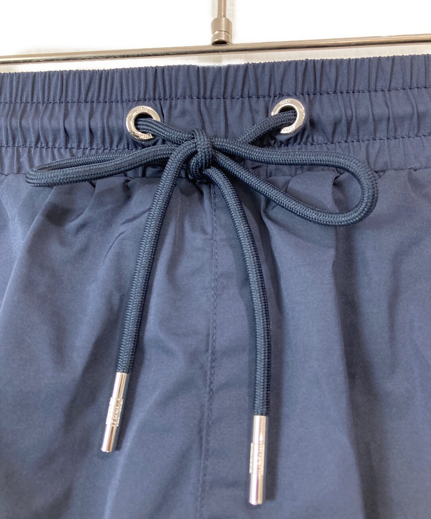 中古・古着通販】KITH (キス) Nylon Active Short/ナイロン アクティブ